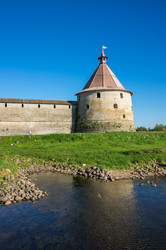 Similar image 22320183