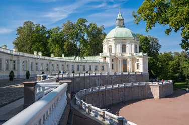 Similar image 22320186