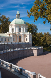 Similar image 22320187