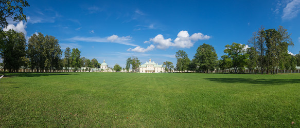 Similar image 22320189