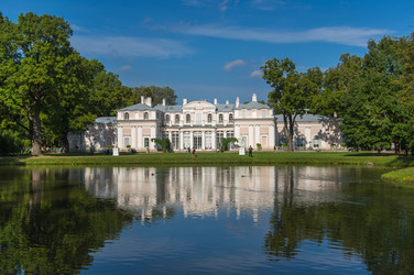 Similar image 22320190