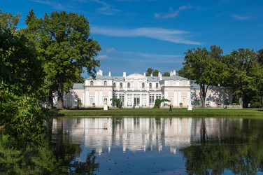 Similar image 22320191