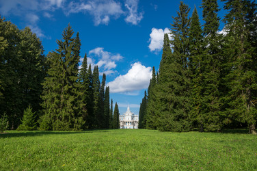 Similar image 22320192