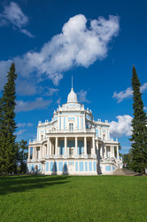 Similar image 22320193