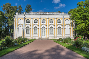 Similar image 22320194