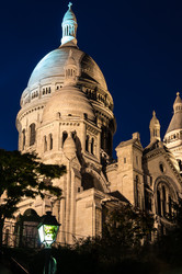 Similar image 22320195