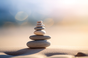 Similar image 22324513