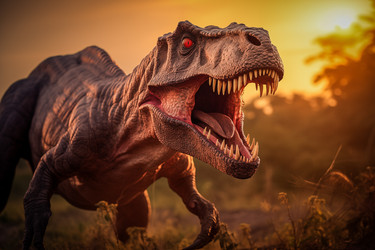 Similar image 22324517