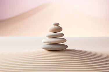 Similar image 22324518