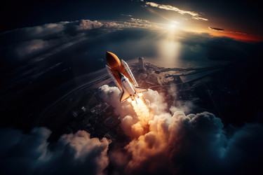 Similar image 22324524