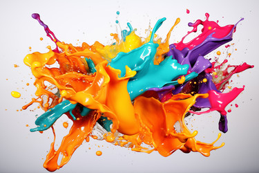 Similar image 22324526