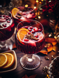 Similar image 22324528