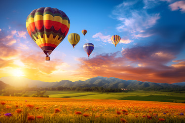 Similar image 22324531