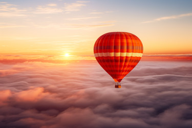 Similar image 22324532