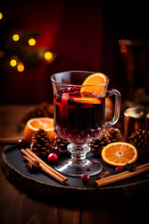 Similar image 22324535