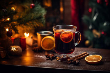 Similar image 22324536