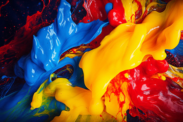 Similar image 22324537