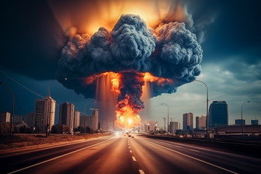 Similar image 22324538