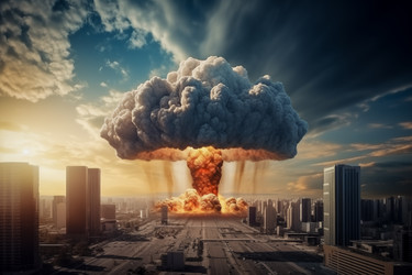 Similar image 22324539