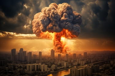 Similar image 22324540