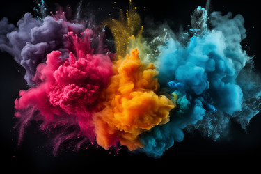 Similar image 22324542