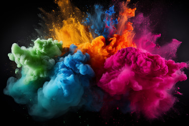 Similar image 22324543