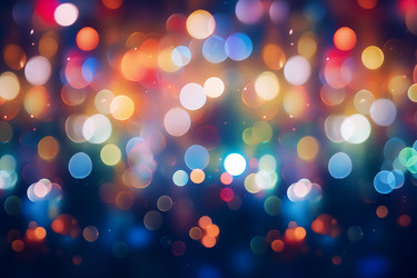 Similar image 22324544