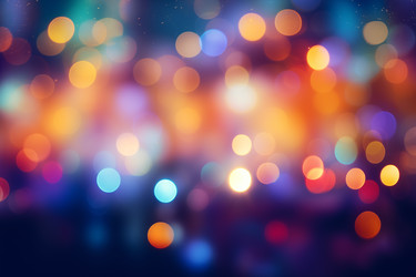 Similar image 22324545