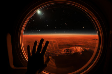 Similar image 22324547