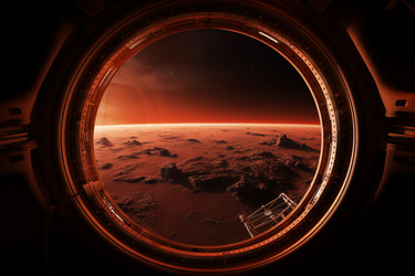 Similar image 22324548