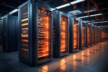 Similar image 22324549