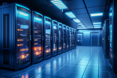 Similar image 22324550