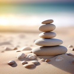 Similar image 22324553