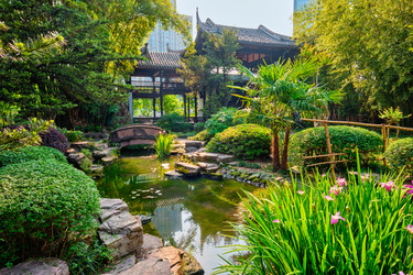 Similar image 22324557