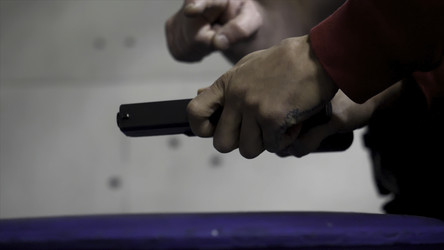 Similar image 22329786