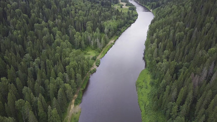 Similar image 22329787