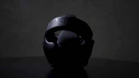 Similar image 22329788