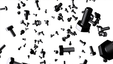 Similar image 22329789