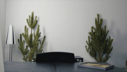 Similar image 22329792