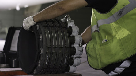 Similar image 22329793