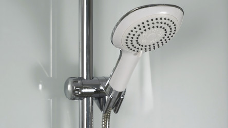 Similar image 22329795