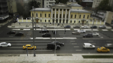 Similar image 22329909