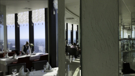 Similar image 22329910