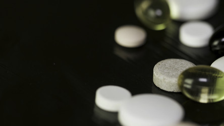 Similar image 22330204