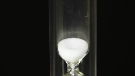 Similar image 22330206