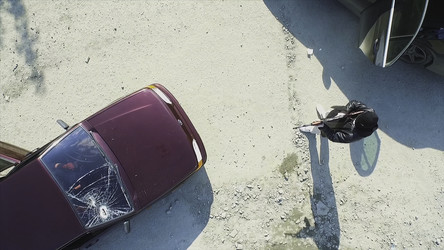 Similar image 22330207