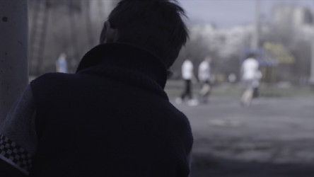 Similar image 22330208