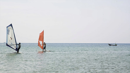 Similar image 22330209