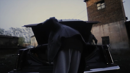 Similar image 22330210