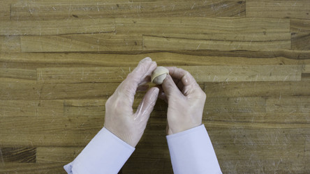 Similar image 22330212